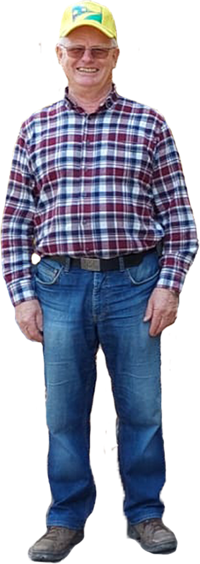 Hans Pirchmoser